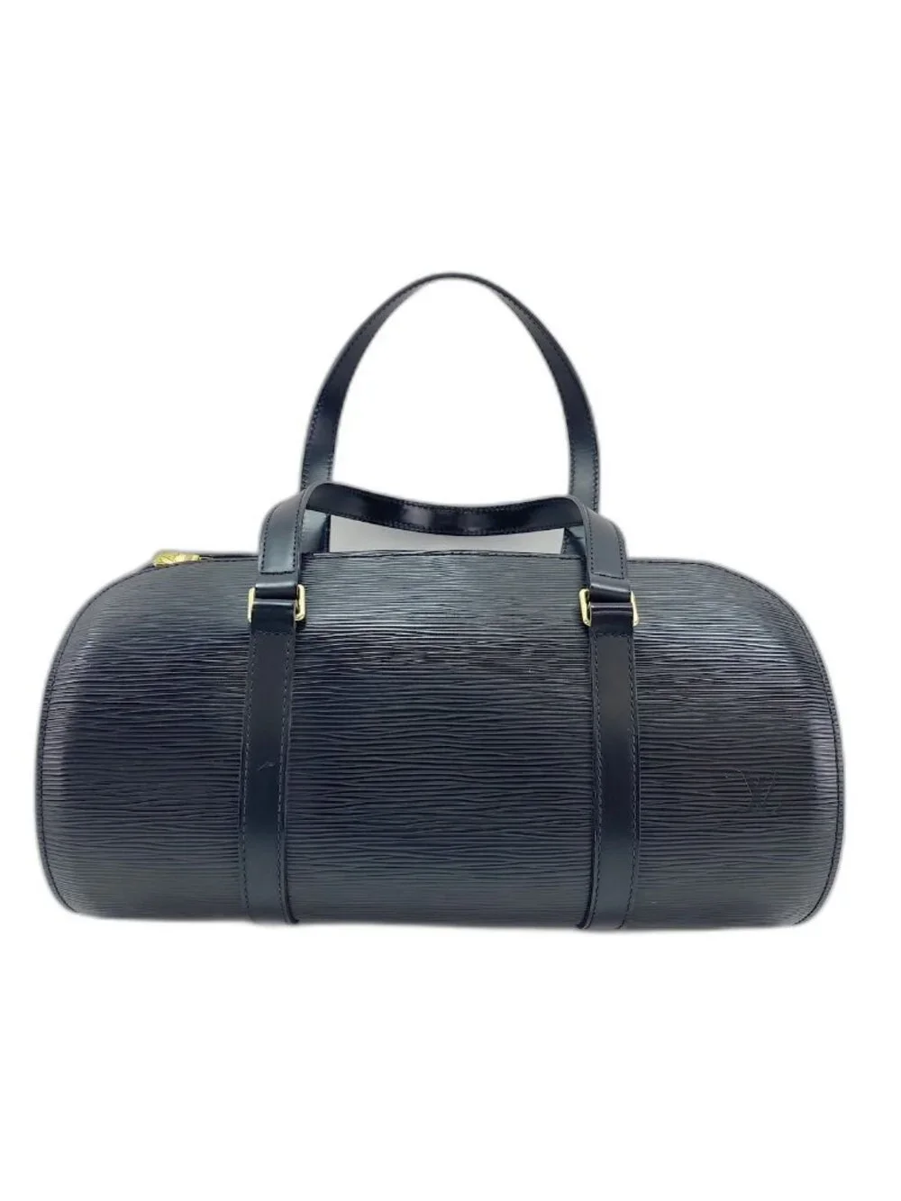 Louis Vuitton Handbag Soufflo